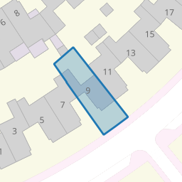 Perceel URK00-C-1283