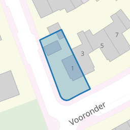 Perceel URK00-C-1287