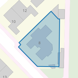 Perceel URK00-C-1288