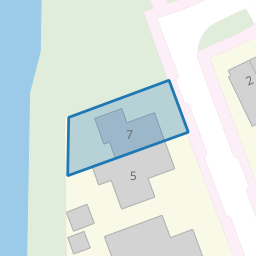 Perceel URK00-C-1289