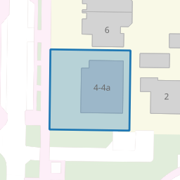 Perceel URK00-C-1292