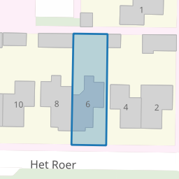 Perceel URK00-C-1294
