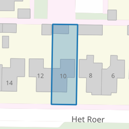 Perceel URK00-C-1296