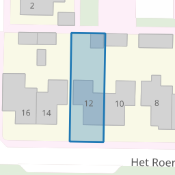 Perceel URK00-C-1297