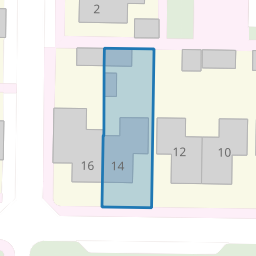 Perceel URK00-C-1298