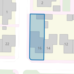 Perceel URK00-C-1299