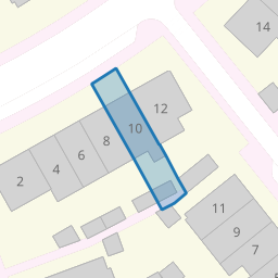 Perceel URK00-C-1301