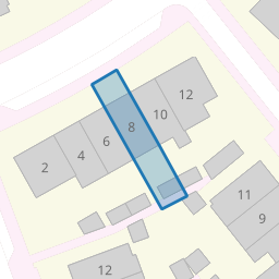 Perceel URK00-C-1302