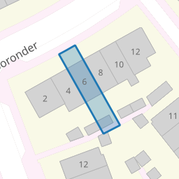 Perceel URK00-C-1303