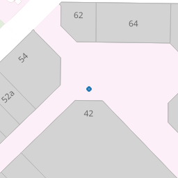 Perceel URK00-C-1308