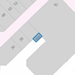 Perceel URK00-C-1310