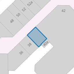 Perceel URK00-C-1311