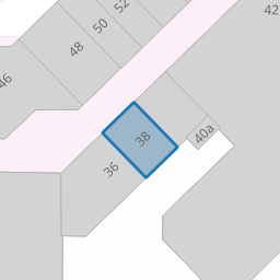 Perceel URK00-C-1312