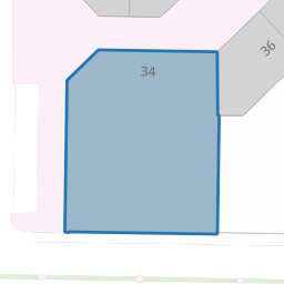 Perceel URK00-C-1314