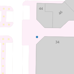 Perceel URK00-C-1315