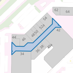 Perceel URK00-C-1316