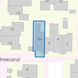 Perceel URK00-C-1318