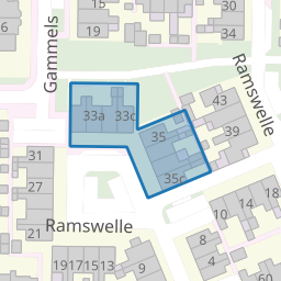 Perceel URK00-C-1320