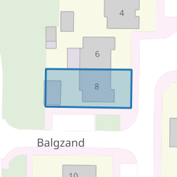 Perceel URK00-C-1322