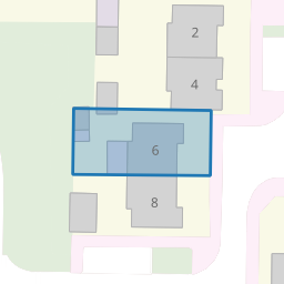 Perceel URK00-C-1323