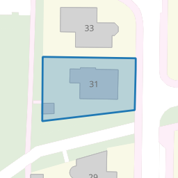 Perceel URK00-C-1341