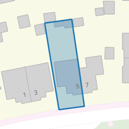 Perceel URK00-C-1343