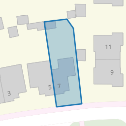 Perceel URK00-C-1344