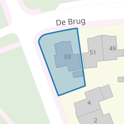 Perceel URK00-C-1345