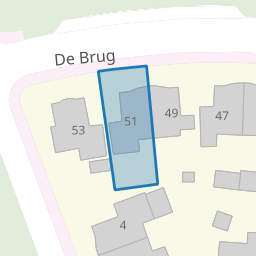 Perceel URK00-C-1346