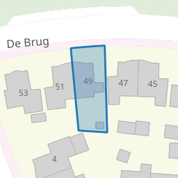 Perceel URK00-C-1347