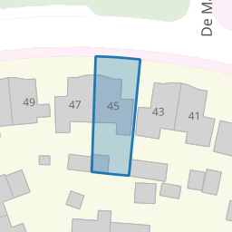 Perceel URK00-C-1349