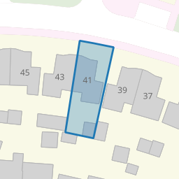 Perceel URK00-C-1351