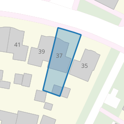 Perceel URK00-C-1353