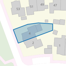 Perceel URK00-C-1354