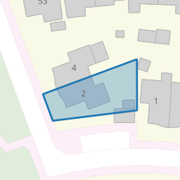 Perceel URK00-C-1355