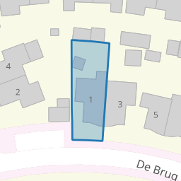 Perceel URK00-C-1356