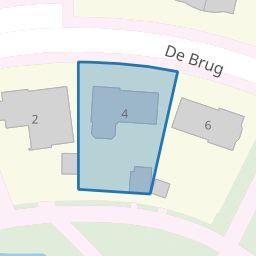 Perceel URK00-C-1364