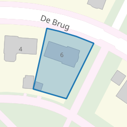 Perceel URK00-C-1365