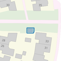 Perceel URK00-C-1368