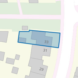 Perceel URK00-C-1369