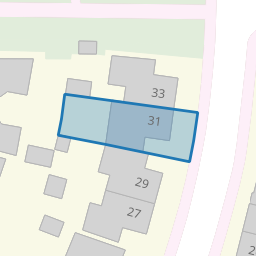 Perceel URK00-C-1370