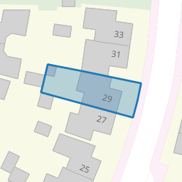 Perceel URK00-C-1371