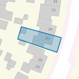 Perceel URK00-C-1372