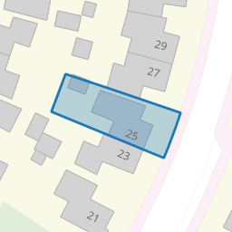 Perceel URK00-C-1373