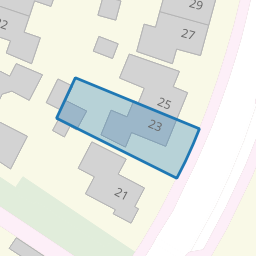 Perceel URK00-C-1374