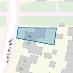 Perceel URK00-C-1375