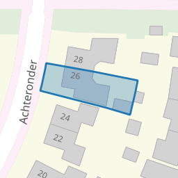 Perceel URK00-C-1376