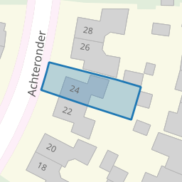 Perceel URK00-C-1377