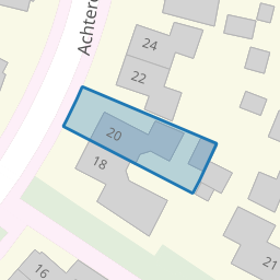 Perceel URK00-C-1379