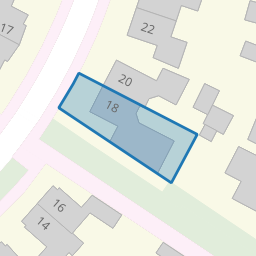 Perceel URK00-C-1380